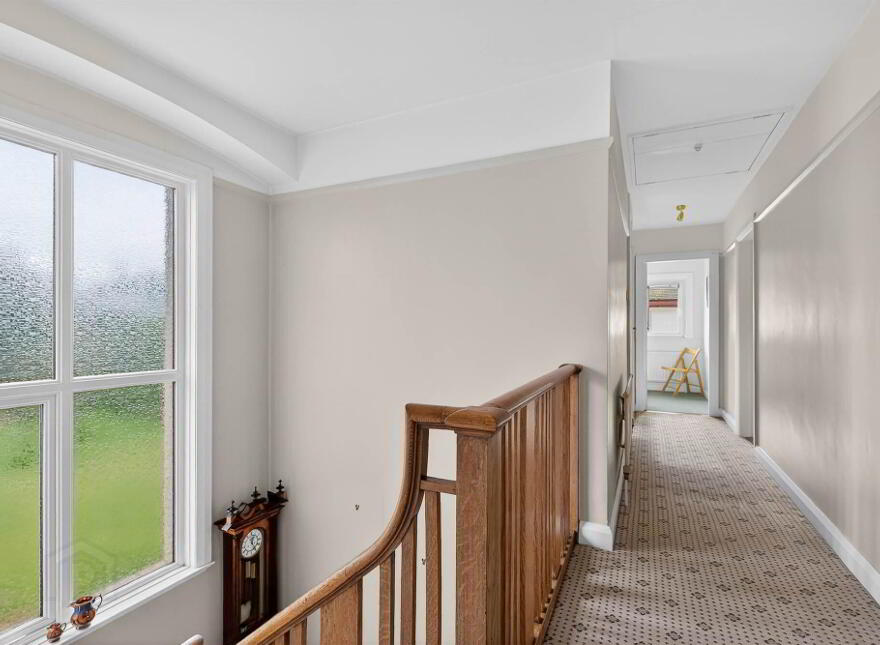 15 Cambourne Park, Malone, Belfast, BT9 6RL