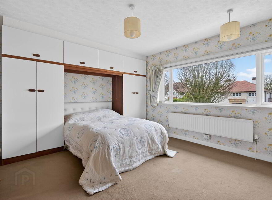 15 Cambourne Park, Malone, Belfast, BT9 6RL