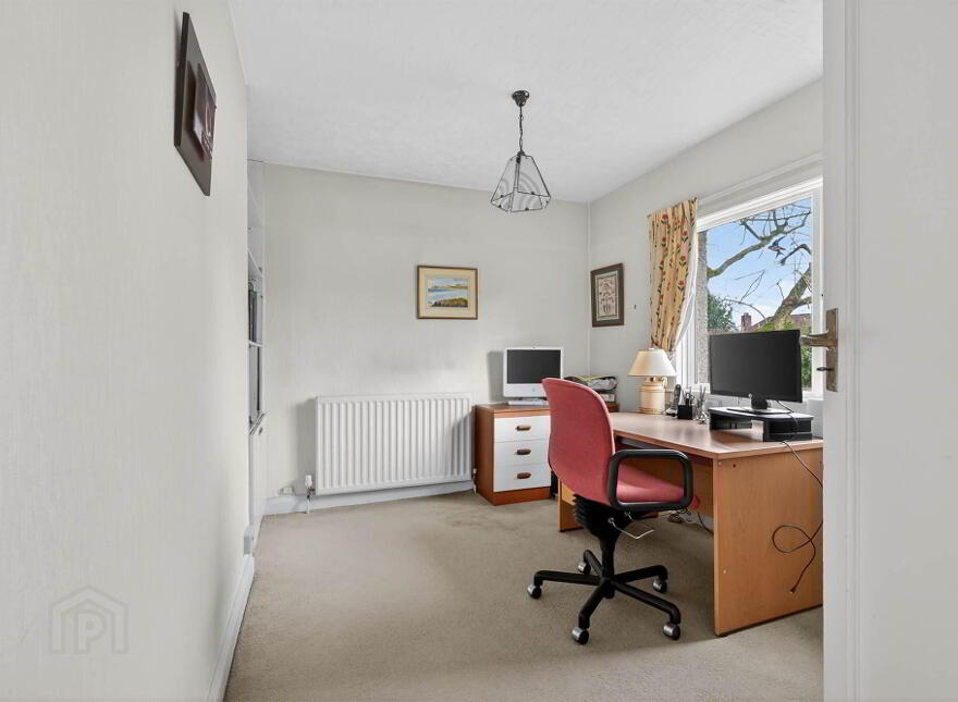 15 Cambourne Park, Malone, Belfast, BT9 6RL
