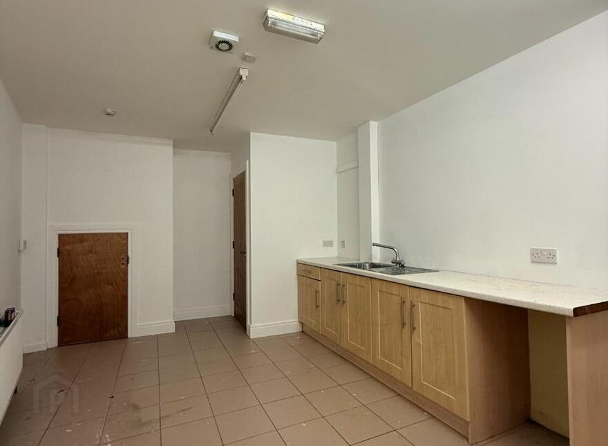 43 Elmwood Terrace, Derry, BT48 9JH