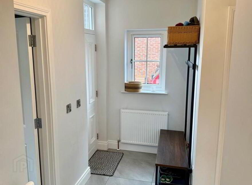 89 Temple Hall, Lylehill Road, Templepatrick, BT39 0FE photo 3
