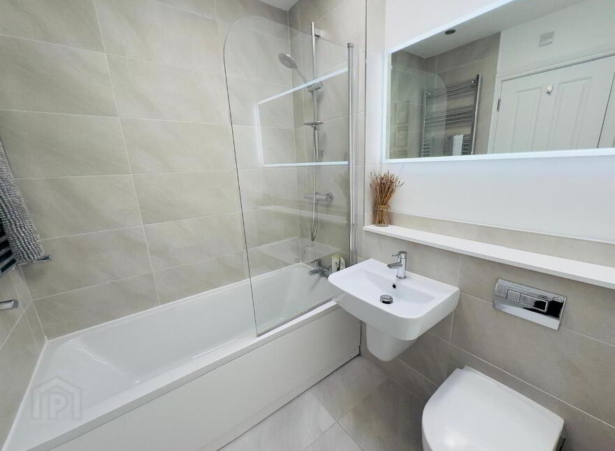 89 Temple Hall, Lylehill Road, Templepatrick, BT39 0FE