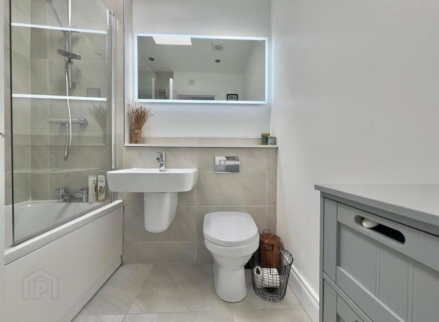89 Temple Hall, Lylehill Road, Templepatrick, BT39 0FE