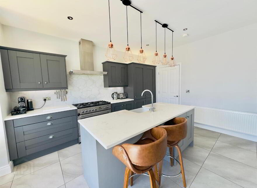 89 Temple Hall, Lylehill Road, Templepatrick, BT39 0FE