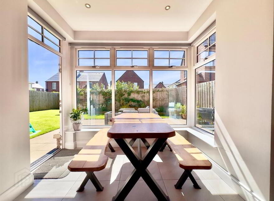89 Temple Hall, Lylehill Road, Templepatrick, BT39 0FE