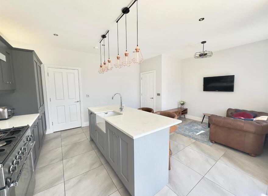 89 Temple Hall, Lylehill Road, Templepatrick, BT39 0FE