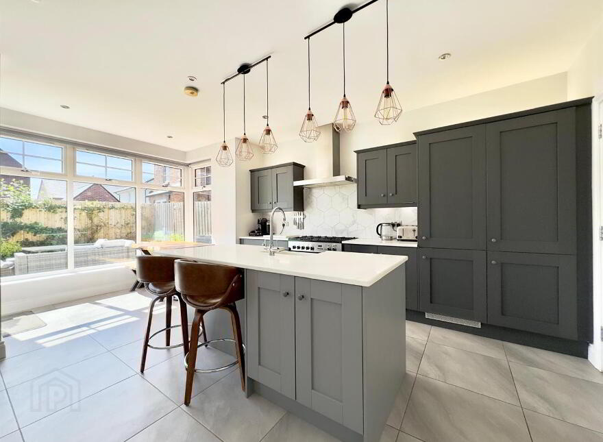 89 Temple Hall, Lylehill Road, Templepatrick, BT39 0FE