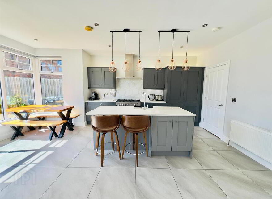 89 Temple Hall, Lylehill Road, Templepatrick, BT39 0FE