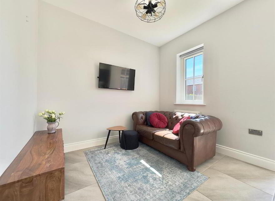 89 Temple Hall, Lylehill Road, Templepatrick, BT39 0FE