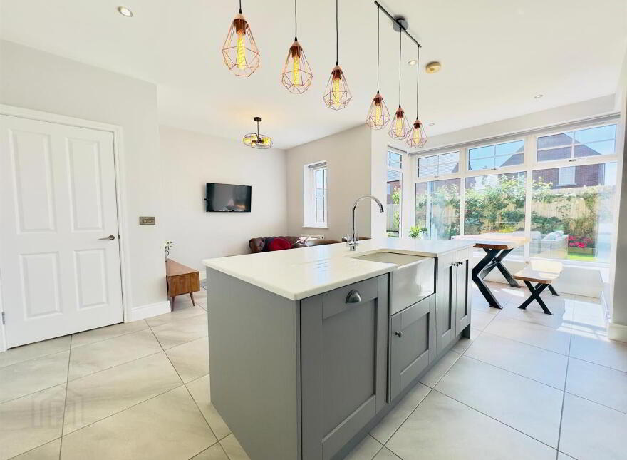 89 Temple Hall, Lylehill Road, Templepatrick, BT39 0FE