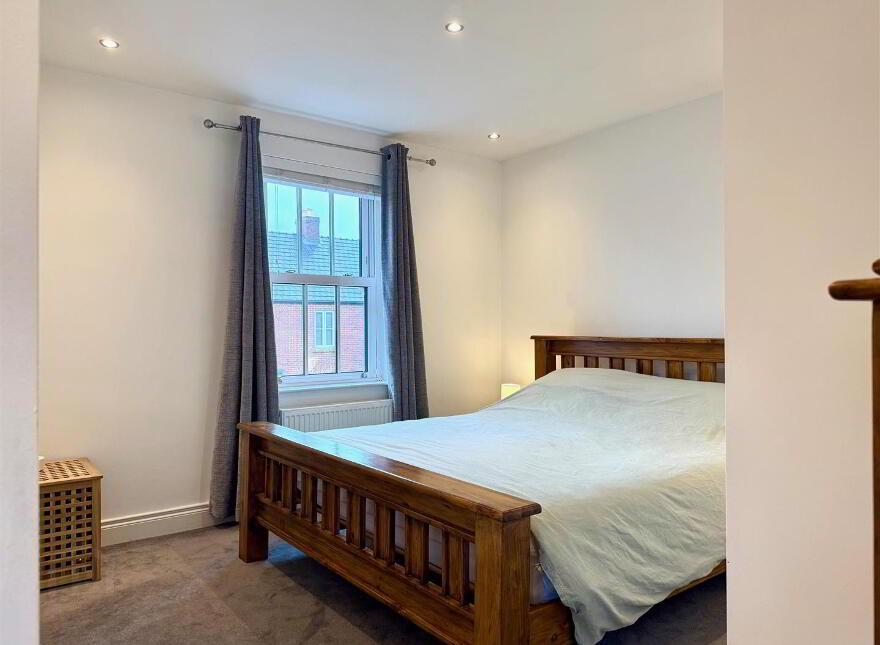 89 Temple Hall, Lylehill Road, Templepatrick, BT39 0FE