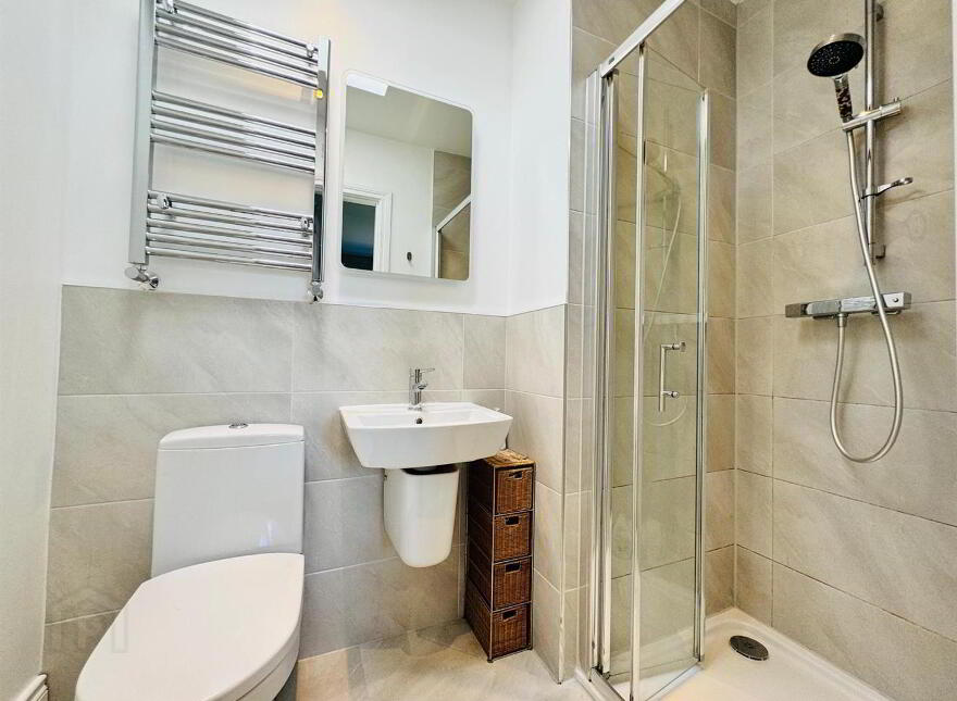 89 Temple Hall, Lylehill Road, Templepatrick, BT39 0FE