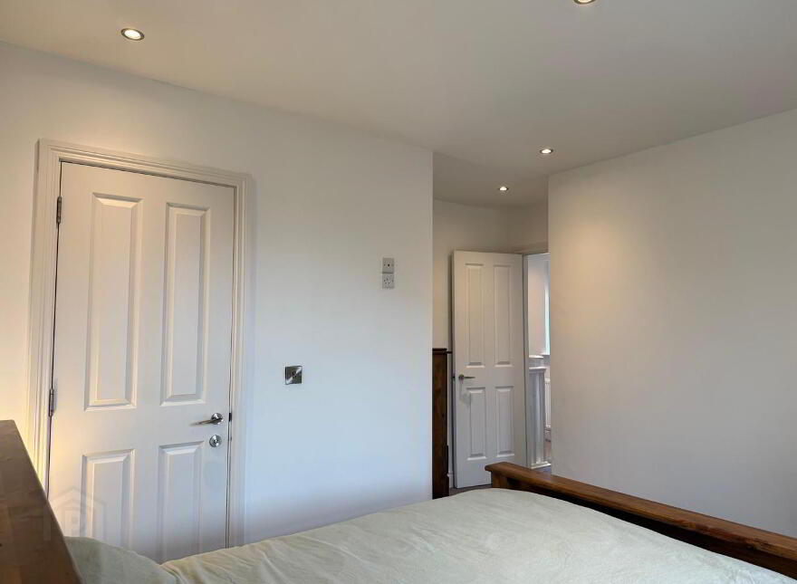 89 Temple Hall, Lylehill Road, Templepatrick, BT39 0FE