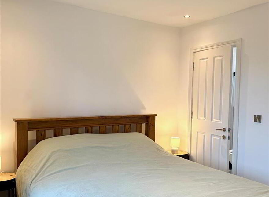 89 Temple Hall, Lylehill Road, Templepatrick, BT39 0FE