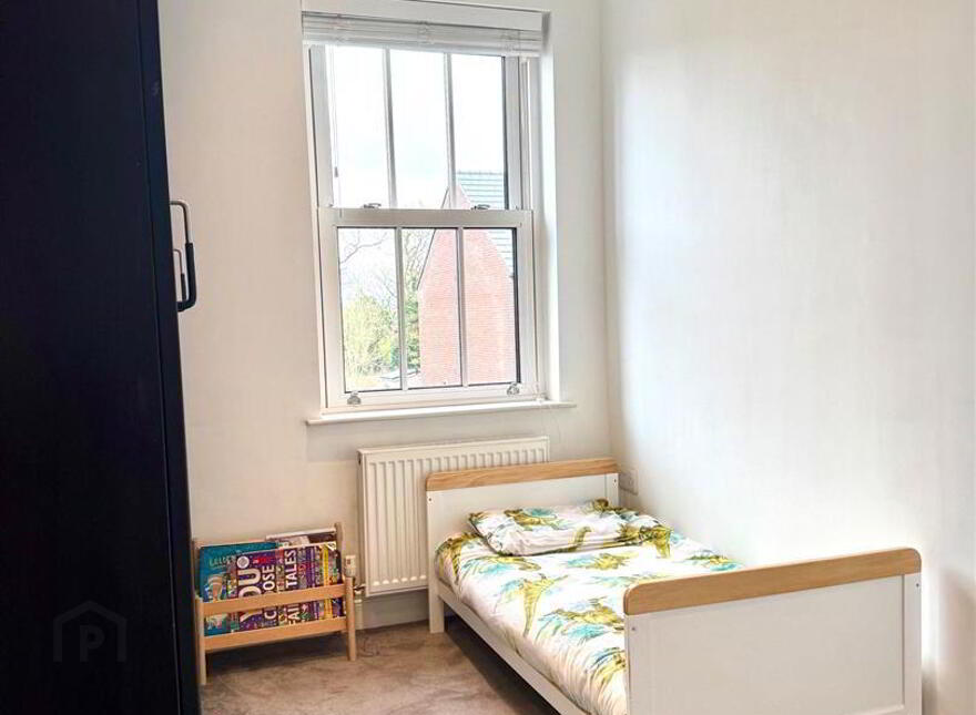89 Temple Hall, Lylehill Road, Templepatrick, BT39 0FE