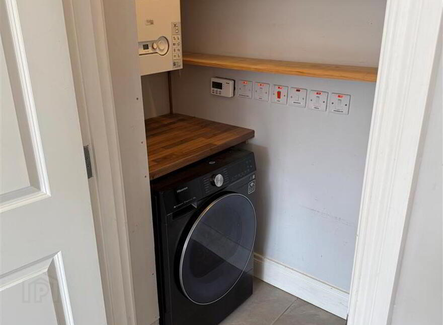 89 Temple Hall, Lylehill Road, Templepatrick, BT39 0FE