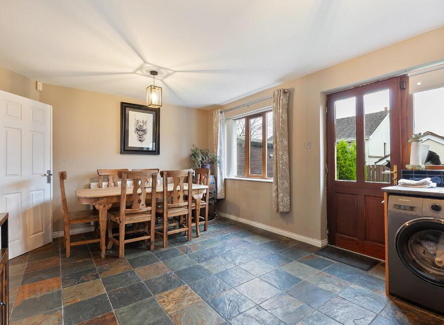 22 Bates Park, Greenisland, Carrickfergus, BT38 8LG