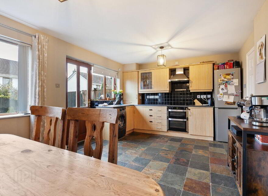 22 Bates Park, Greenisland, Carrickfergus, BT38 8LG