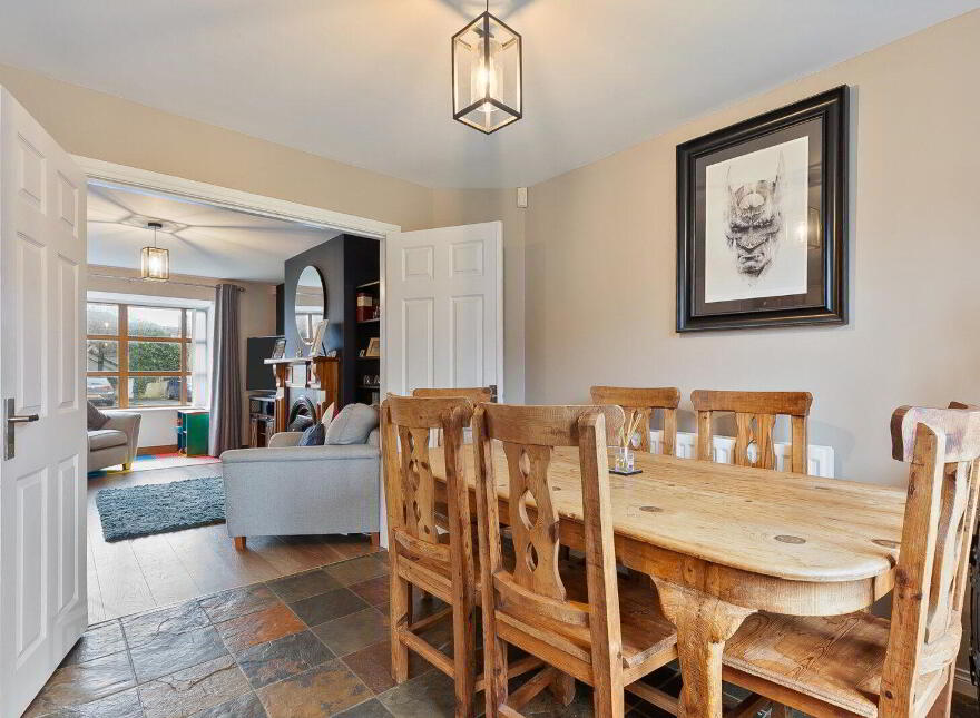 22 Bates Park, Greenisland, Carrickfergus, BT38 8LG