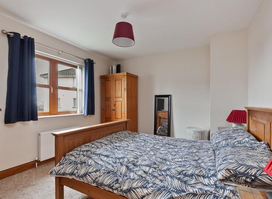 22 Bates Park, Greenisland, Carrickfergus, BT38 8LG