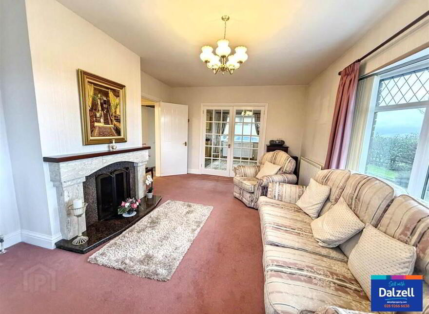 41 Sheepwalk Road, Lisburn, BT28 3XQ