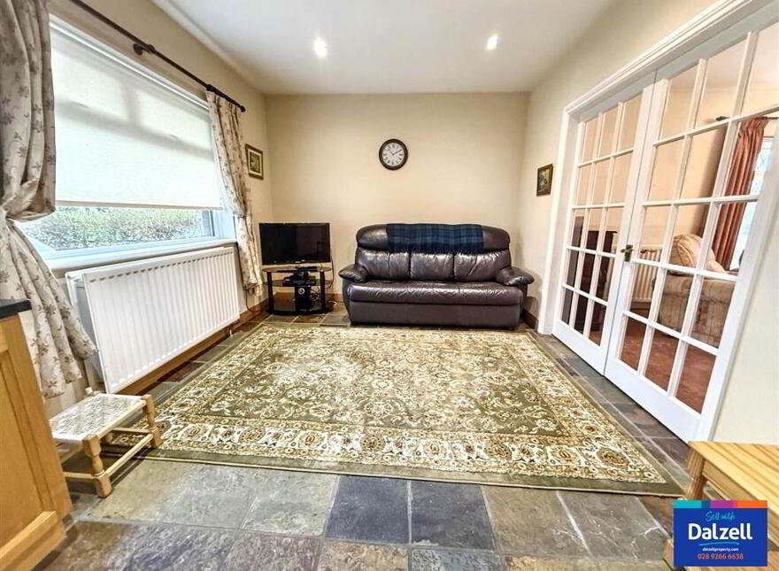 41 Sheepwalk Road, Lisburn, BT28 3XQ