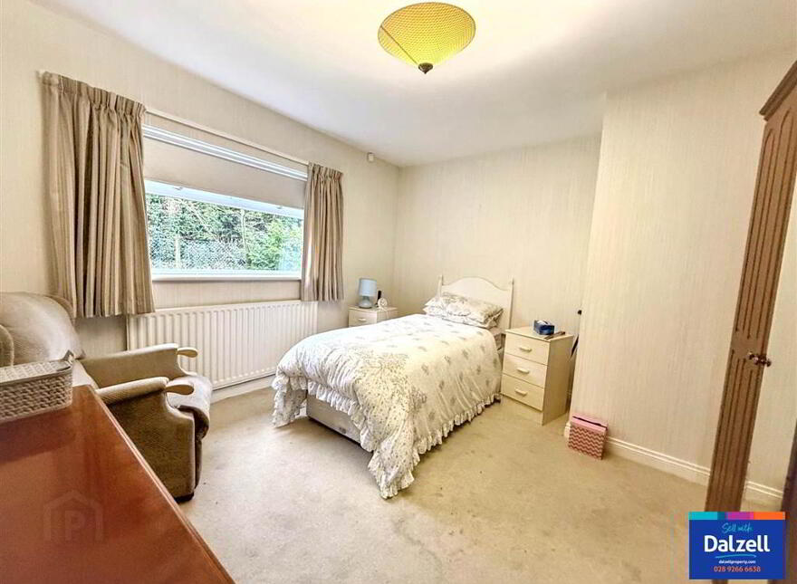 41 Sheepwalk Road, Lisburn, BT28 3XQ
