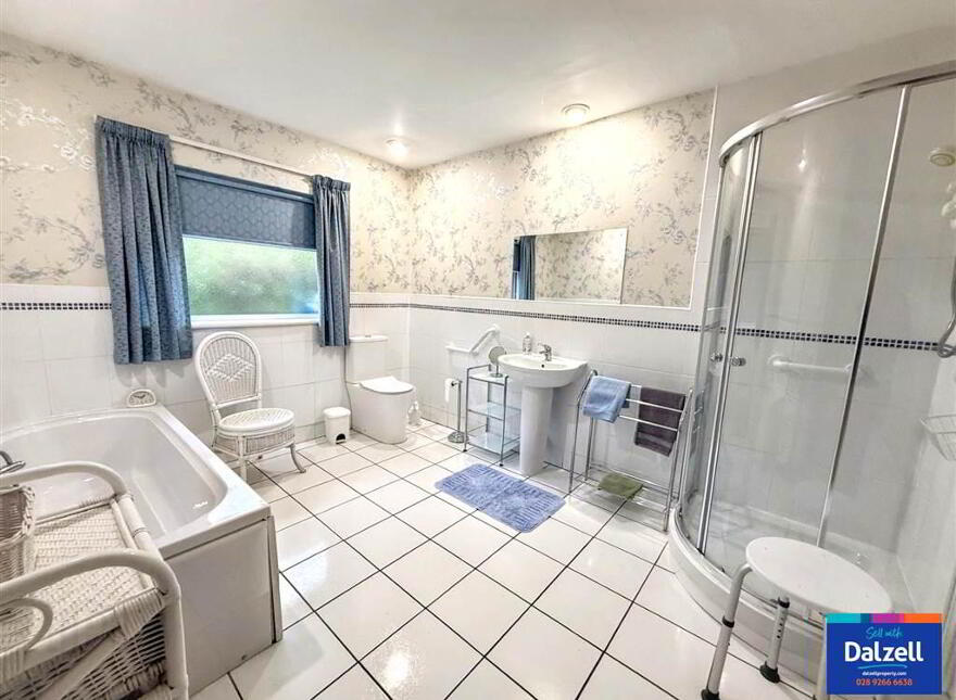 41 Sheepwalk Road, Lisburn, BT28 3XQ