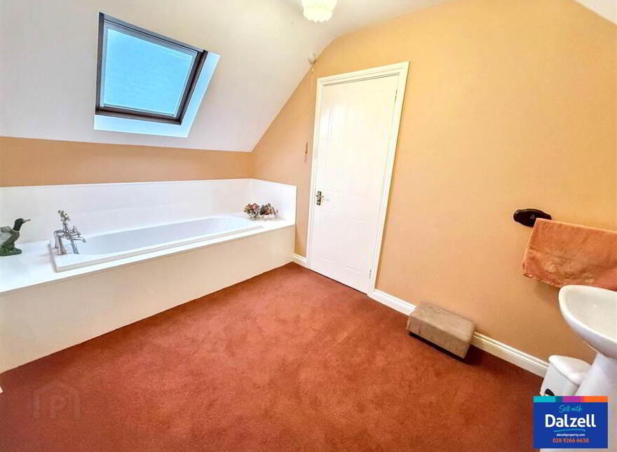 41 Sheepwalk Road, Lisburn, BT28 3XQ