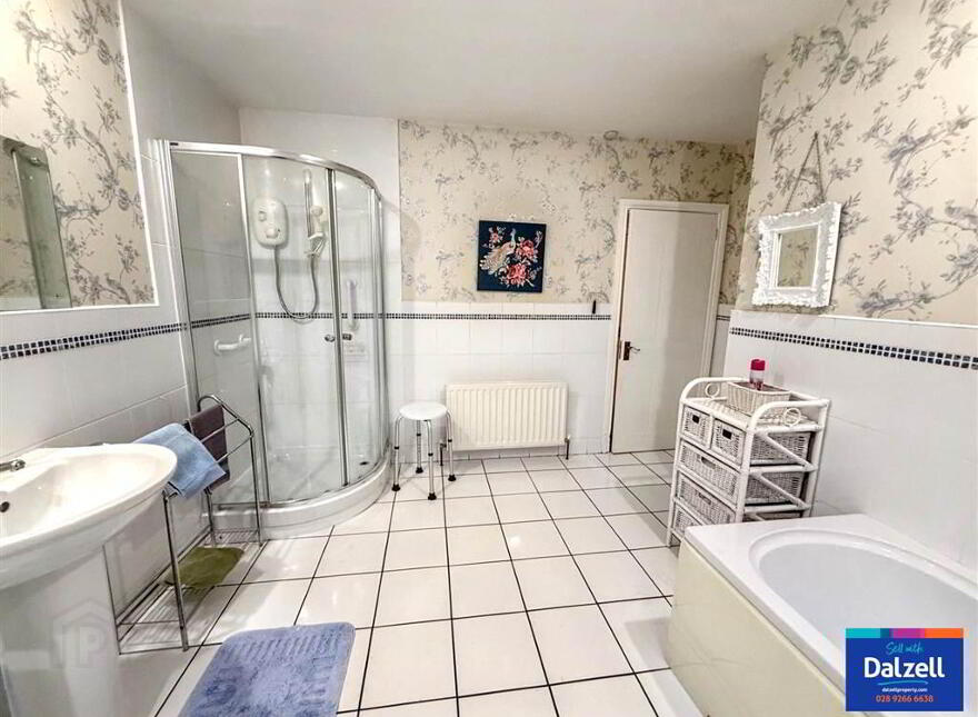 41 Sheepwalk Road, Lisburn, BT28 3XQ