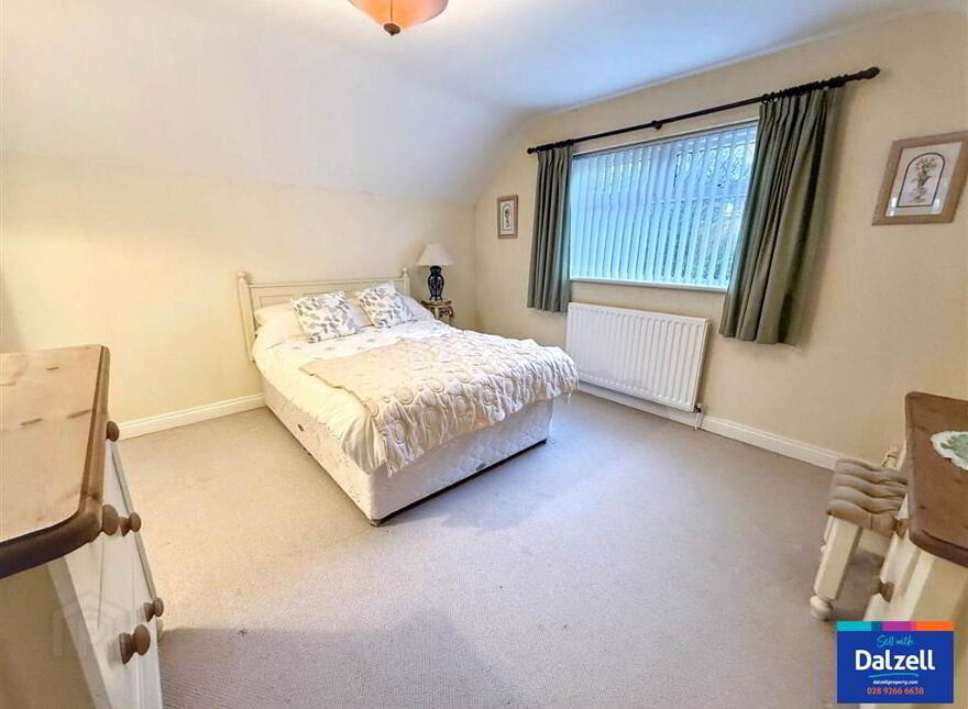 41 Sheepwalk Road, Lisburn, BT28 3XQ