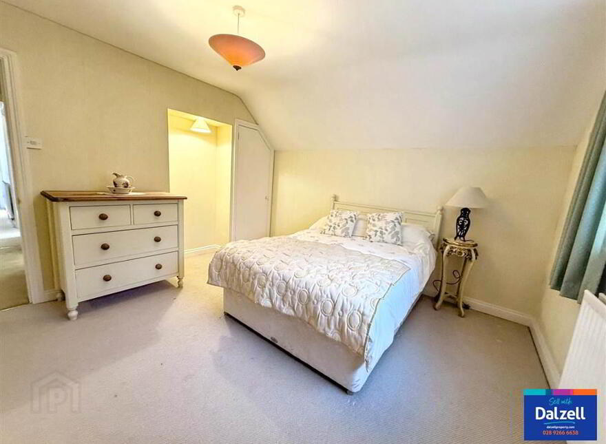 41 Sheepwalk Road, Lisburn, BT28 3XQ