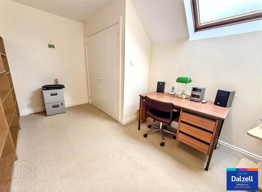 41 Sheepwalk Road, Lisburn, BT28 3XQ