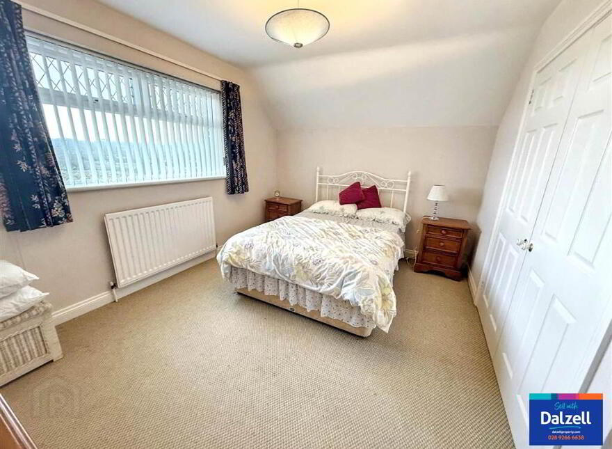 41 Sheepwalk Road, Lisburn, BT28 3XQ