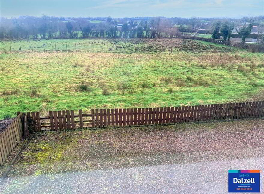 41 Sheepwalk Road, Lisburn, BT28 3XQ