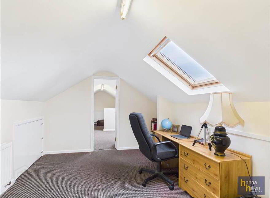 18B Bannview Heights, Banbridge, BT32 4LZ