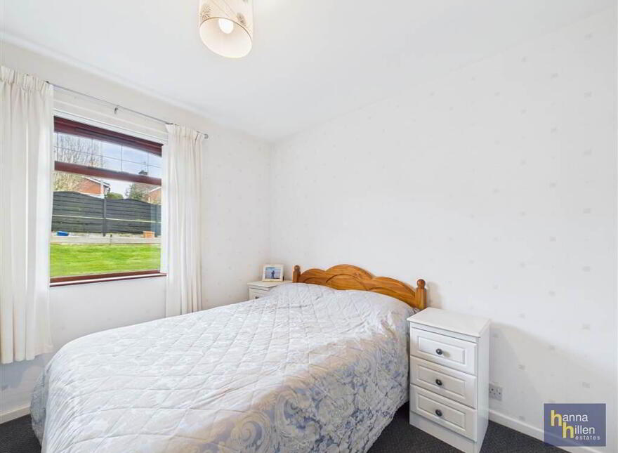 18B Bannview Heights, Banbridge, BT32 4LZ