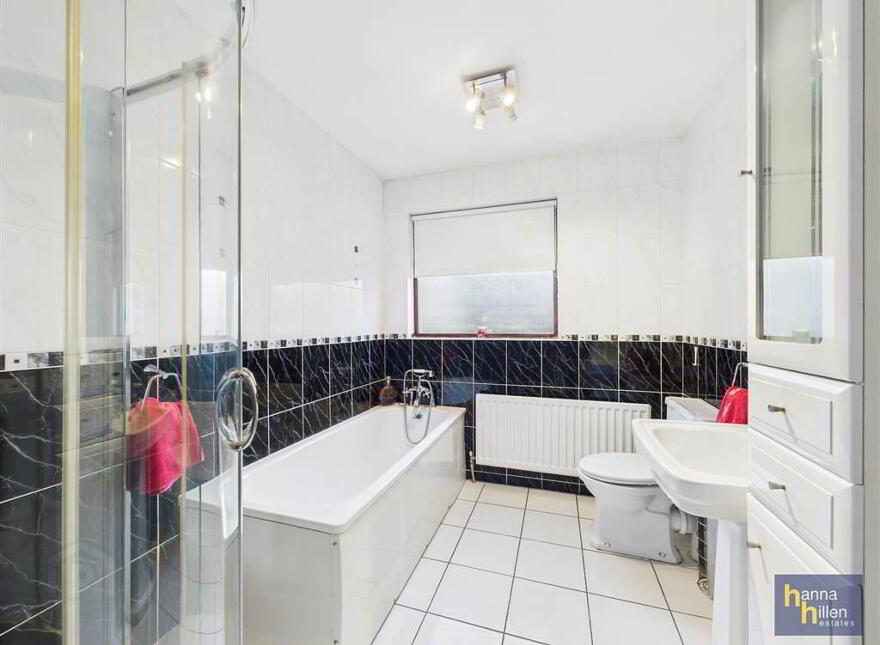 18B Bannview Heights, Banbridge, BT32 4LZ