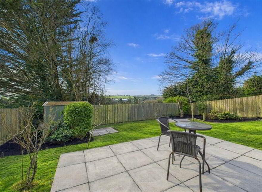 18B Bannview Heights, Banbridge, BT32 4LZ