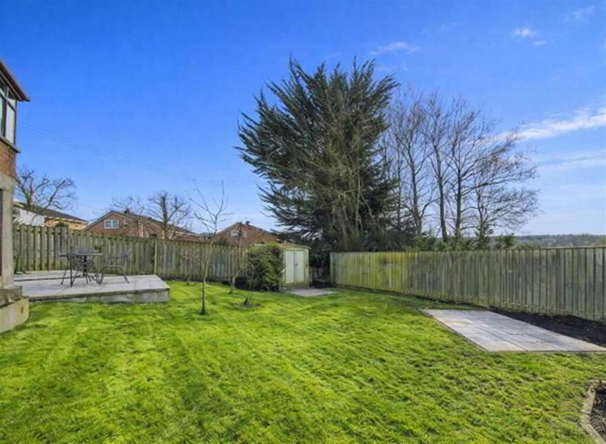 18B Bannview Heights, Banbridge, BT32 4LZ