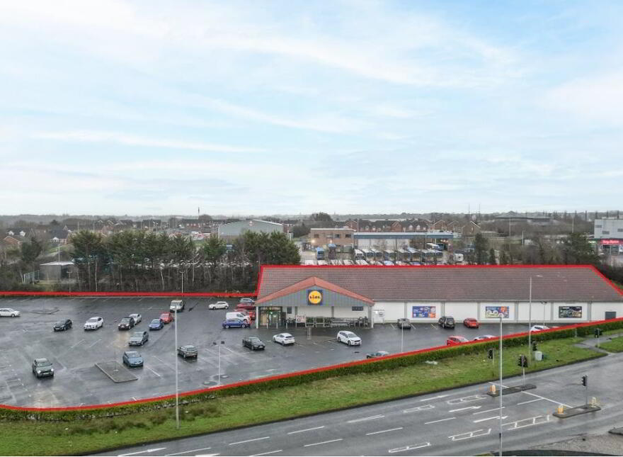 10 Balteagh Road, Craigavon, BT64 1HD photo