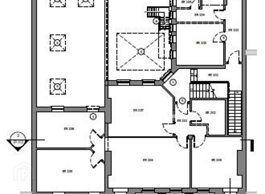 431-441 Newtownards Road, Belfast, BT4 1PG