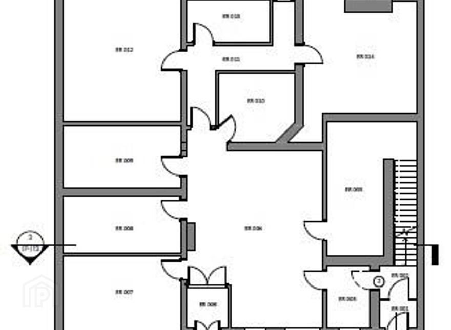 431-441 Newtownards Road, Belfast, BT4 1PG