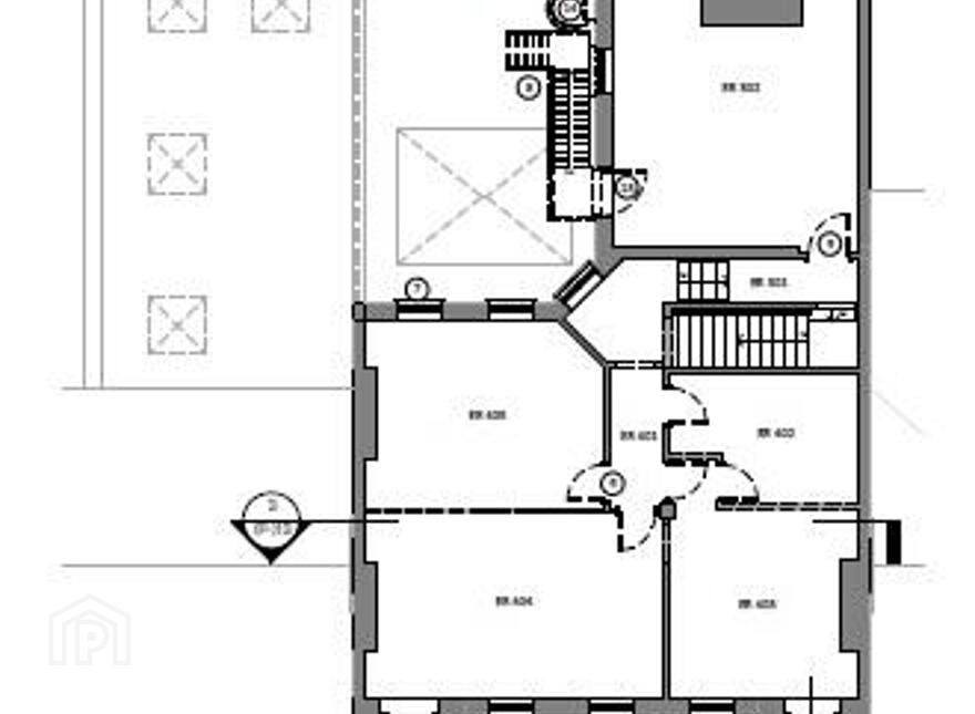 431-441 Newtownards Road, Belfast, BT4 1PG
