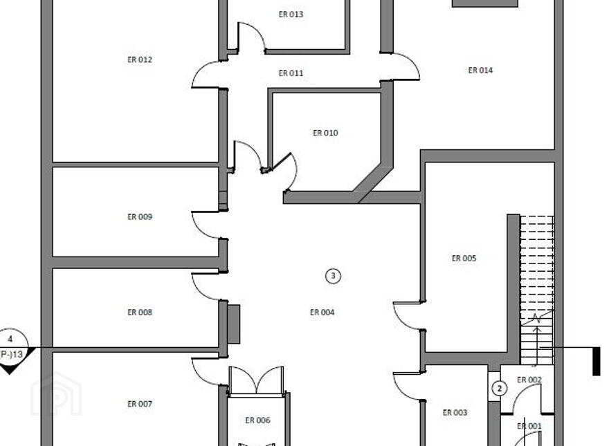 431-441 Newtownards Road, Belfast, BT4 1PG
