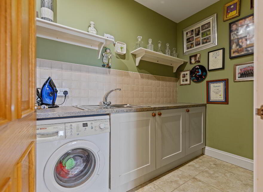 Apartment 15 4 Princetown Avenue, Bangor, BT20 3BD