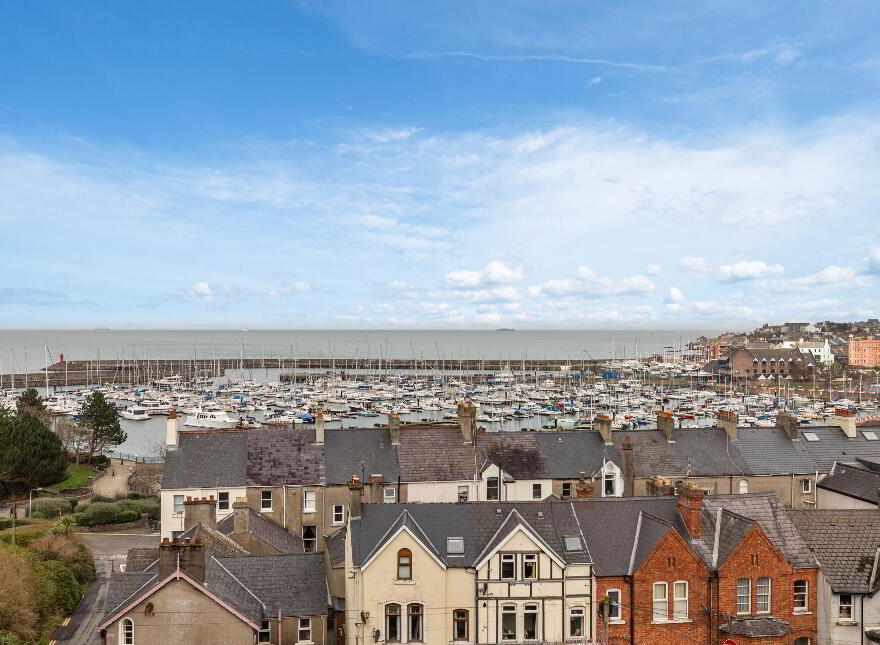Apartment 15 4 Princetown Avenue, Bangor, BT20 3BD