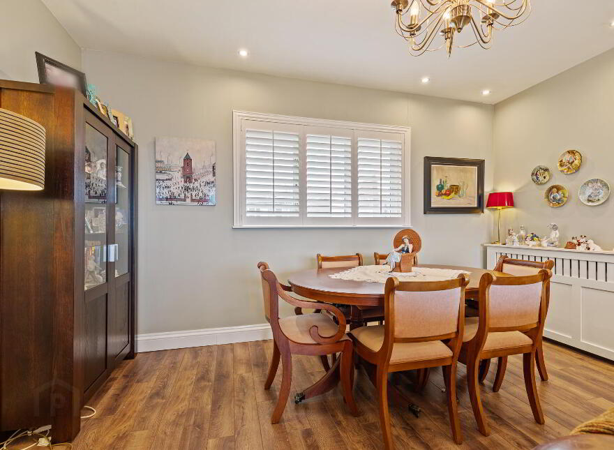 Apartment 15 4 Princetown Avenue, Bangor, BT20 3BD