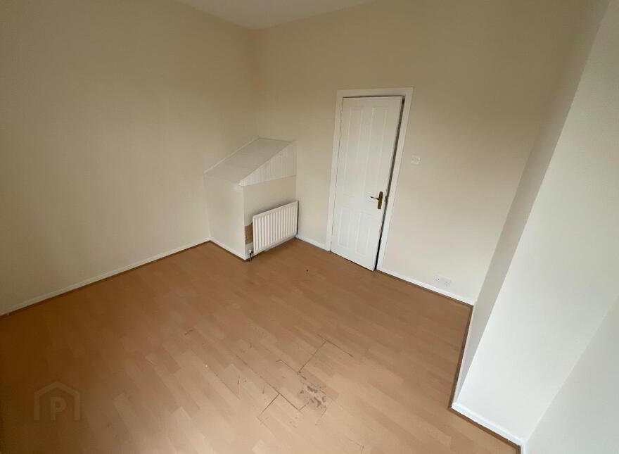47 Oakley Street, Belfast, BT14 8BL