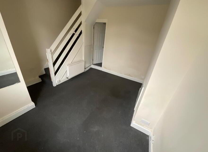 47 Oakley Street, Belfast, BT14 8BL